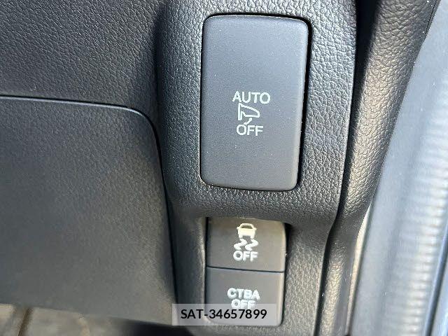 Honda N BOX CUSTOM 2015-05 8315895-23