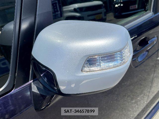 Honda N BOX CUSTOM 2015-05 8315895-24