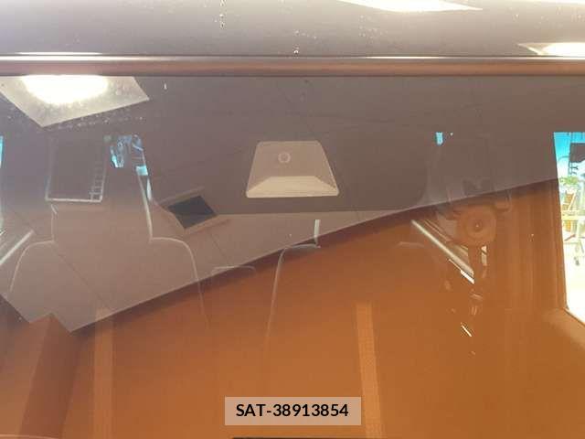 Honda N BOX CUSTOM 2022-10 8315849-16