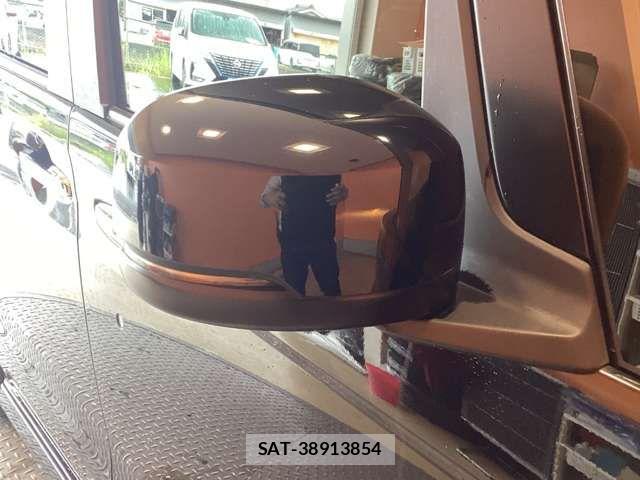 Honda N BOX CUSTOM 2022-10 8315849-17