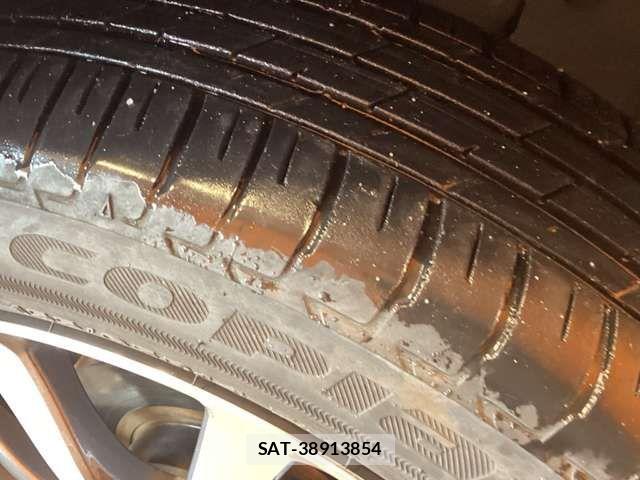 Honda N BOX CUSTOM 2022-10 8315849-18