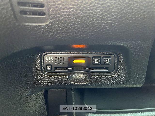 Honda N BOX CUSTOM 2017-12 8315872-15