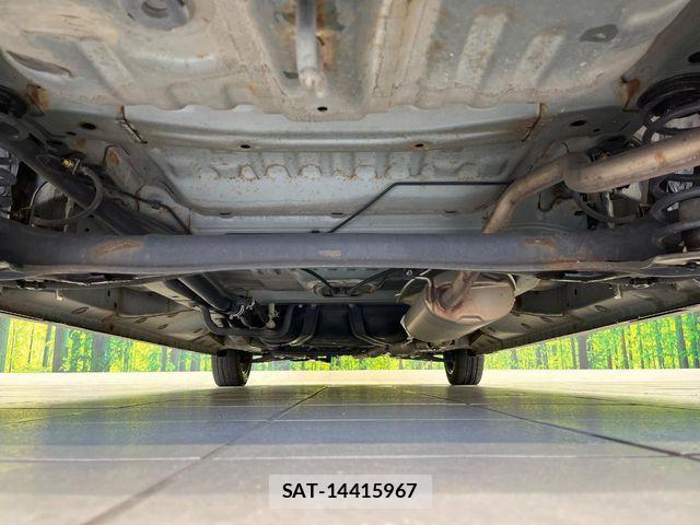 Honda N BOX CUSTOM 2017-07 8315913-18