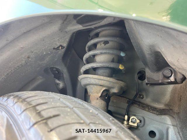 Honda N BOX CUSTOM 2017-07 8315913-19