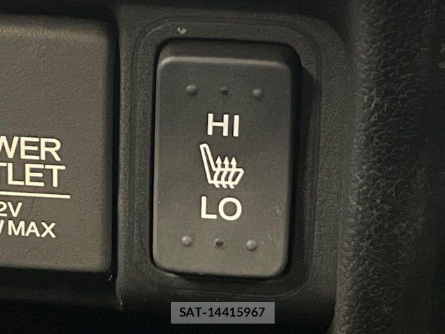 Honda N BOX CUSTOM 2017-07 8315913-5