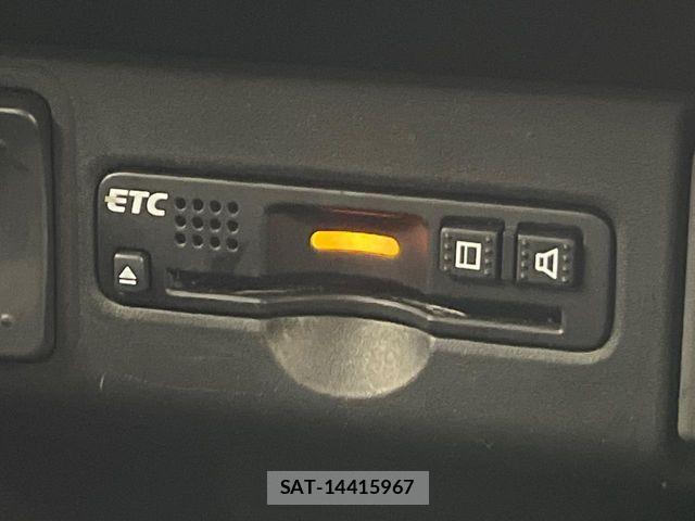 Honda N BOX CUSTOM 2017-07 8315913-6
