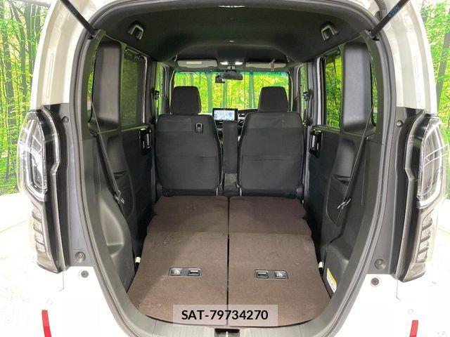 Honda N BOX CUSTOM 2020-08 8315878-10