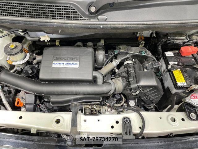 Honda N BOX CUSTOM 2020-08 8315878-17