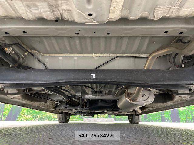 Honda N BOX CUSTOM 2020-08 8315878-18