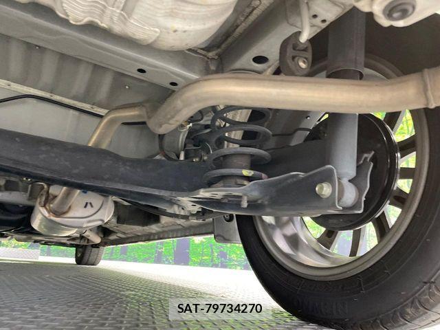Honda N BOX CUSTOM 2020-08 8315878-19