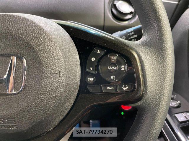 Honda N BOX CUSTOM 2020-08 8315878-5