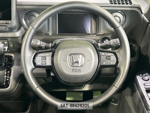 Honda N BOX CUSTOM 2026-07 8315812-10