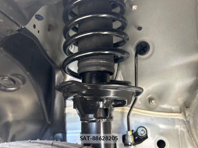 Honda N BOX CUSTOM 2026-07 8315812-19