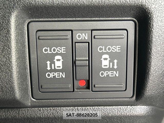 Honda N BOX CUSTOM 2026-07 8315812-2