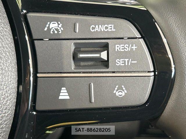 Honda N BOX CUSTOM 2026-07 8315812-3