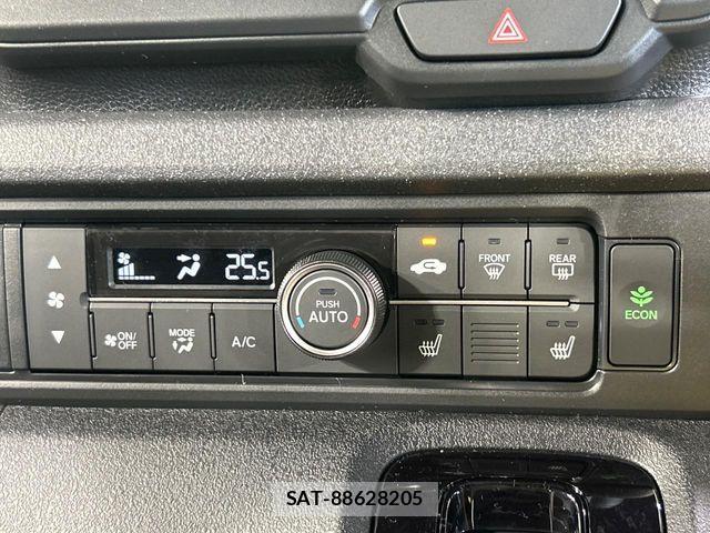 Honda N BOX CUSTOM 2026-07 8315812-5