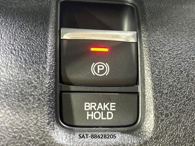 Honda N BOX CUSTOM 2026-07 8315812-6