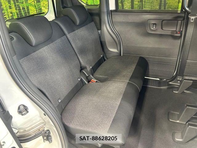 Honda N BOX CUSTOM 2026-07 8315812-8