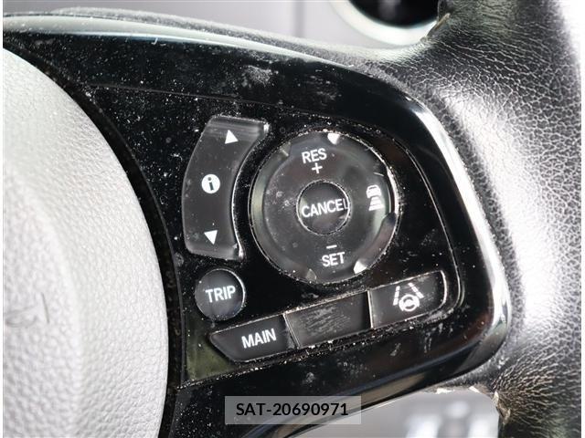 Honda N BOX CUSTOM 2021-07 8315891-11