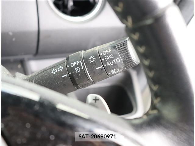 Honda N BOX CUSTOM 2021-07 8315891-12