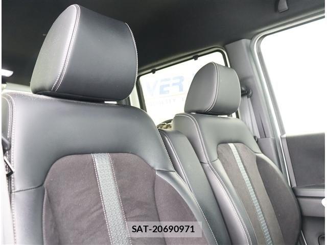 Honda N BOX CUSTOM 2021-07 8315891-13