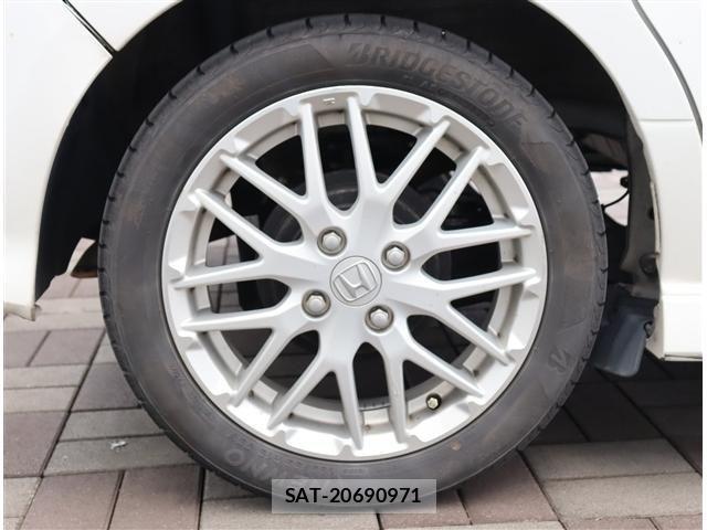 Honda N BOX CUSTOM 2021-07 8315891-18