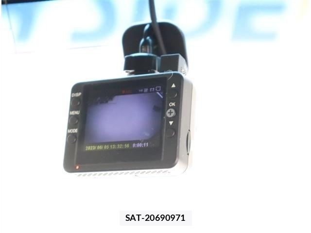 Honda N BOX CUSTOM 2021-07 8315891-6