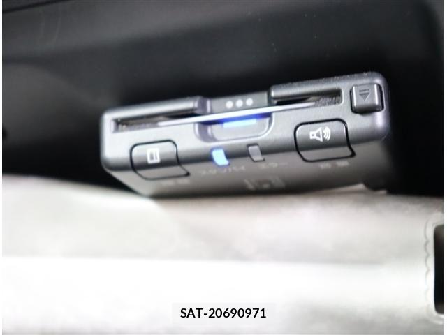 Honda N BOX CUSTOM 2021-07 8315891-7