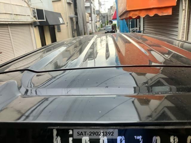 Honda N BOX CUSTOM 2018-09 8315899-9