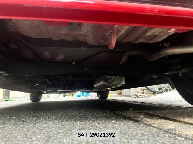 Honda N BOX CUSTOM 2018-09 8315899-10
