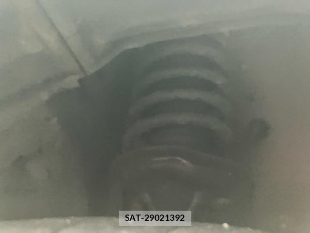 Honda N BOX CUSTOM 2018-09 8315899-11