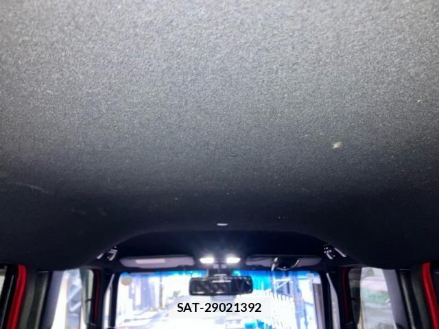 Honda N BOX CUSTOM 2018-09 8315899-13