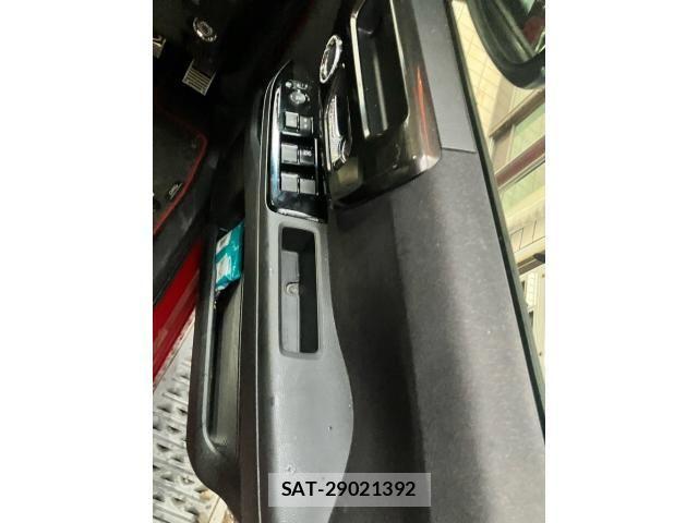 Honda N BOX CUSTOM 2018-09 8315899-14