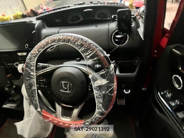 Honda N BOX CUSTOM 2018-09 8315899-16