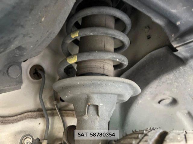 Honda N BOX CUSTOM 2018-10 8315873-17