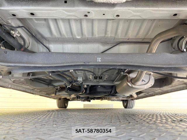 Honda N BOX CUSTOM 2018-10 8315873-18