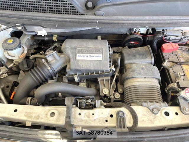 Honda N BOX CUSTOM 2018-10 8315873-19