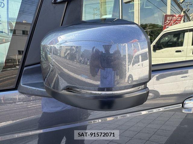 Honda N BOX CUSTOM 2024-04 8315830-10