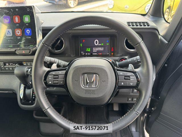 Honda N BOX CUSTOM 2024-04 8315830-13