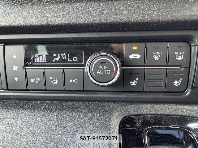 Honda N BOX CUSTOM 2024-04 8315830-16