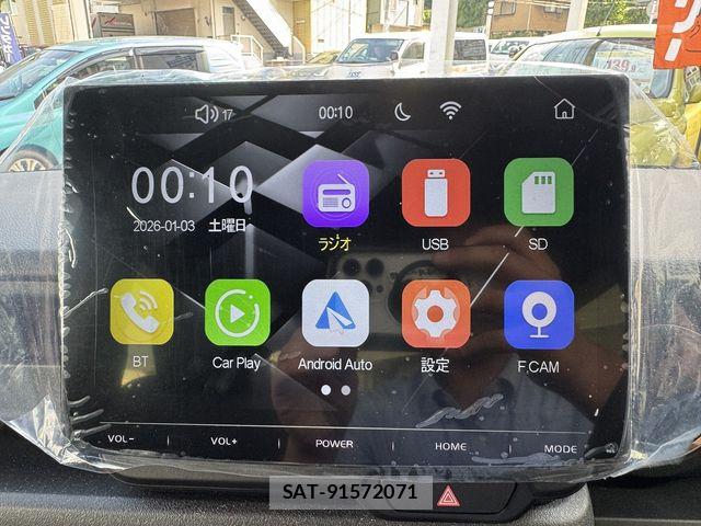 Honda N BOX CUSTOM 2024-04 8315830-17