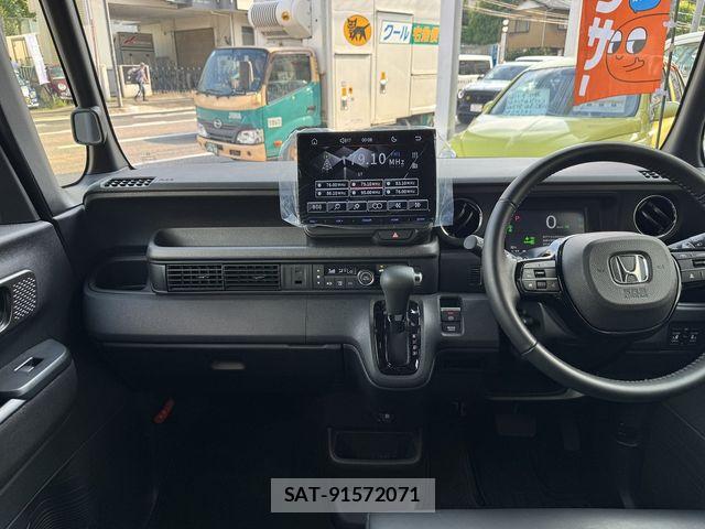 Honda N BOX CUSTOM 2024-04 8315830-1