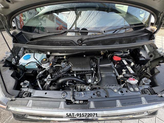 Honda N BOX CUSTOM 2024-04 8315830-26