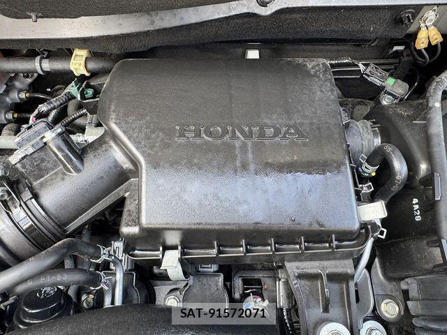 Honda N BOX CUSTOM 2024-04 8315830-27