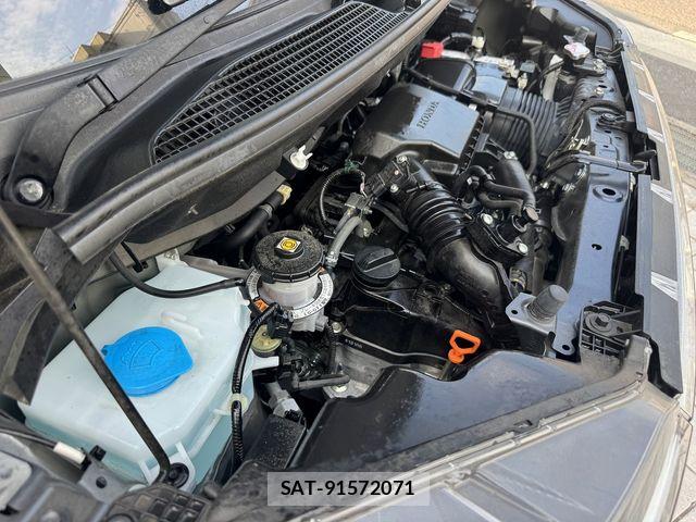 Honda N BOX CUSTOM 2024-04 8315830-28