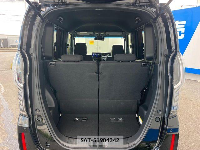 Honda N BOX CUSTOM 2022-04 8315834-10