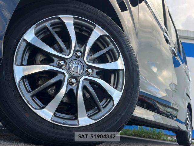 Honda N BOX CUSTOM 2022-04 8315834-12