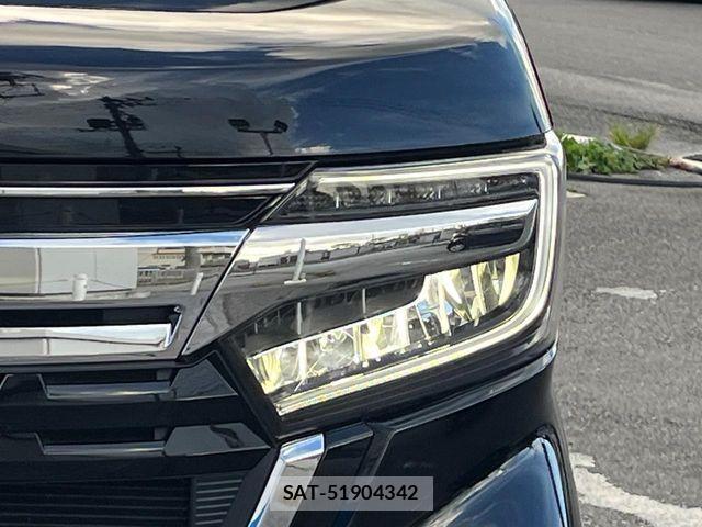 Honda N BOX CUSTOM 2022-04 8315834-13