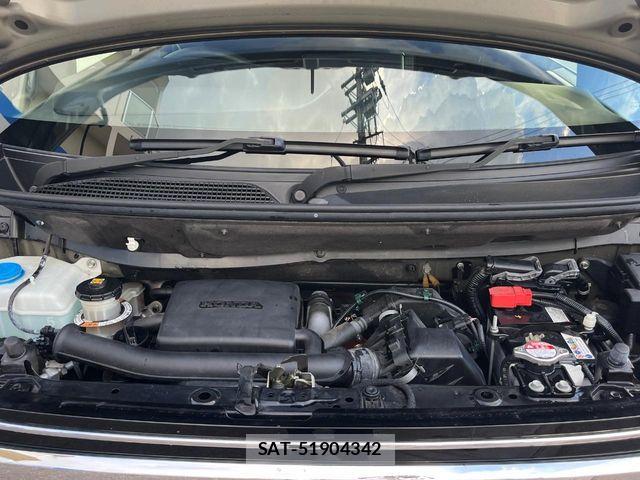 Honda N BOX CUSTOM 2022-04 8315834-18