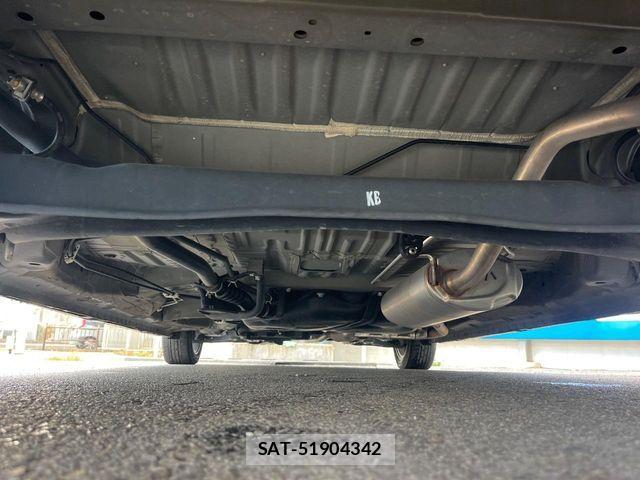 Honda N BOX CUSTOM 2022-04 8315834-19